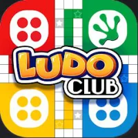 Ludo Club Mod Apk 2.6.43 Unlimited Money and Cash